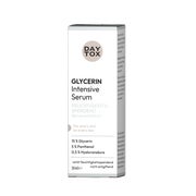 DAYTOX Glycerin Intensive Serum | stärkt die Hautbarriere 30 ml