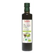 LaSelva Olivenöl extra ausgewogen - 100% aus Italien Bio 0,5 l
