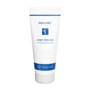 Weyergans -Body Peeling  - Blue Line, Weyergans 200 ml