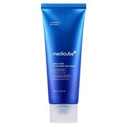Produktabbildung: MEDICUBE Zero Pore Blackhead Tonerde-Maske 100 g