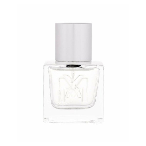 Simply Mexx 30ml 0,03 l
