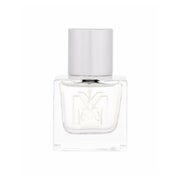 Simply Mexx 30ml 0,03 l