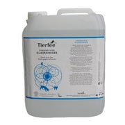 Tierfee Ökologischer Glasreiniger - 5 Liter 1 St