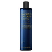 CURLY SHYLL Root Remedy Shampoo 360 ml