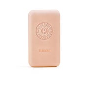 Claus Porto Seife Black Sumburst Tuberose Soap