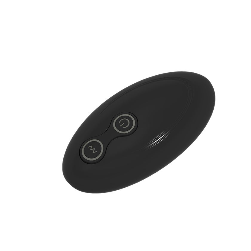 anal vibrator ferngesteuert WhatsApp-Videoanruf/-Sprachanruf kein Ton main image 0