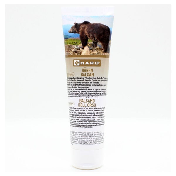 Haro Bären Balsam 100 ml