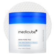Medicube Zero Pore Pad 2.0 70 St