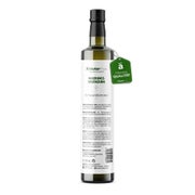 SchwarzkÜmmelÖl Flüssig 250 ml