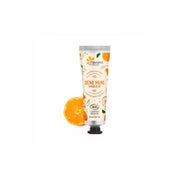 Fleurance Nature HANDCREME - BIO MANDARINE 30 ml