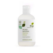 lenz - Mundwasser Melisse Minze