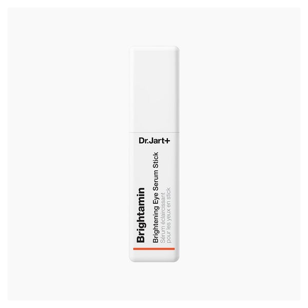 DR.JART+ Brightamin Aufhellendes Augenserum-Stift 3,6 g