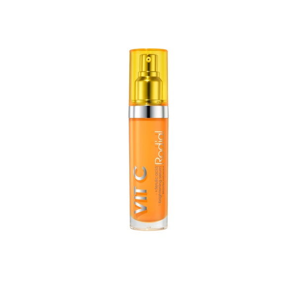 Rodial Vitamin C Serum Vit C + Ferulic Acid Brightening Serum