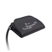 medisana Oberarmmanschette für MTM / MTP/ MTX (17-22 cm) 1 St