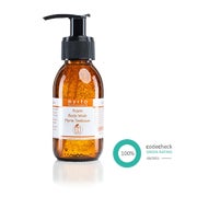 myrto-Bio Argan Body Wash Myrte Teebaum - 100ml 1 St
