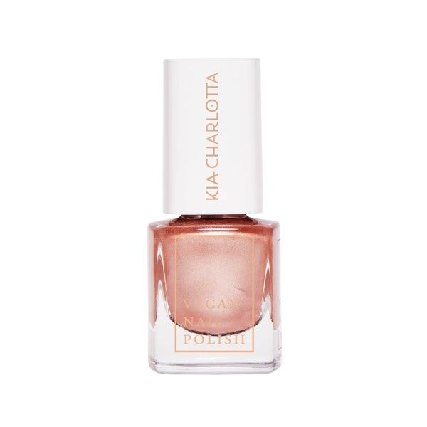Nagellack  Sun-Kissed 11 ml