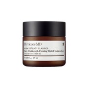 Perricone MD Getönte Tagespflege High Potency Classics Face Finishing & Firming Tinted Moisturizer Broad Spectrum