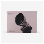 Ageless Face Kit 1 St