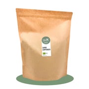 teeverliebt - China Gunpowder loser Bio Grüntee | 1kg 1000 g
