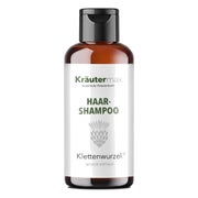 Produktabbildung: Haar Shampoo Klettenwurzel+ 250 ml