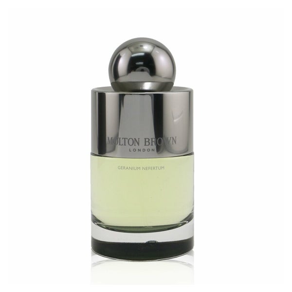 Molton Brown Geranium Nefertum Edt 100Ml 0,1 l