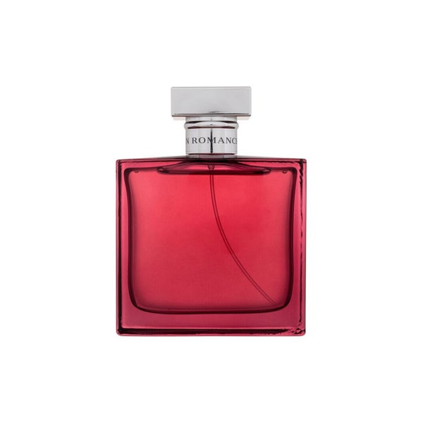 Ralph Lauren Romance Intensiv