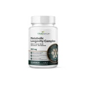 VitaSanum® Metabolic Longevity Complex 90 St