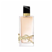 Yves Saint Laurent Libre Eau de Toilette 90ml 0,09 l
