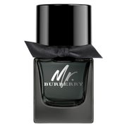 Mr. Burberry E.d.P. Nat. Spray
