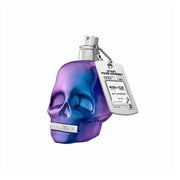 Police To Be My Avatar Eau De Toilette Spray 75ml