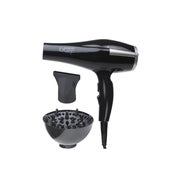 ITALIAN DESIGN ELECTRICAL ITEMS PROFESSIONAL HAIR DRYER CYCLONE PLUS 2400 W  .