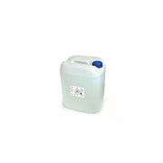 OrthoCell balance OH- Lösung 20 Liter