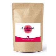 Eisenpidolat Pulver 100 g