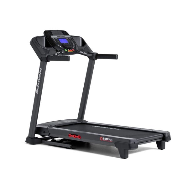 Schwinn Fitness Laufband 510T - 510T 1 St