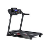 Schwinn Fitness Laufband 510T - 510T 1 St