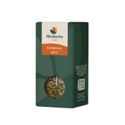 Miraherba - Bio Kardamom ganz 100 g