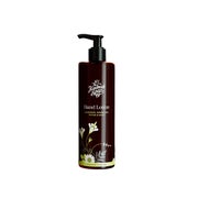Handmade Soap Company Handlotion Lavendel