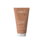 Produktabbildung: Alga Maris Selbstbräunungsmilch 150ml