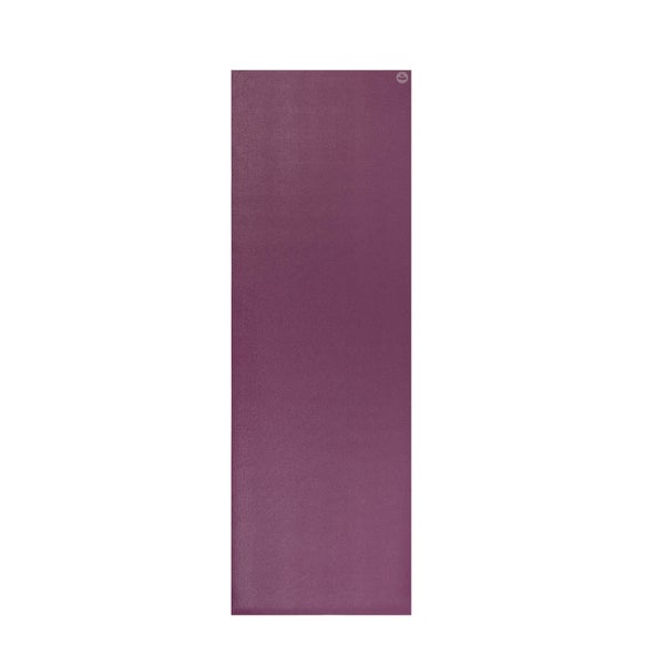 bodhi Yogamatte KAILASH Premium wild berry 1 St