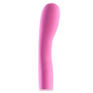 Je Joue - Stimulator-Ersatz für Ooh By 1 St günstig kaufen