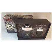 Bvlgari Mann Holz Essenz Edp 100ml Edp 15ml Mann