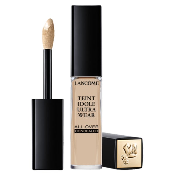 Teint Idole Ultra Wear All Over Concealer - 02-Lys Rose