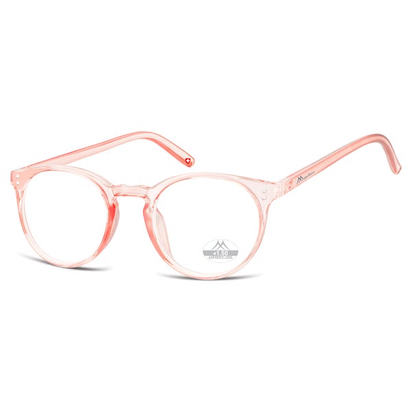 Fertiglesebrille Jane +1.00 1 St