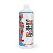 MST - Fish Collagen Peptides Verisol® - Pineapple 1000 ml
