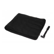 Pneumatisches Antidekubituskissen 41x46x4,5 cm