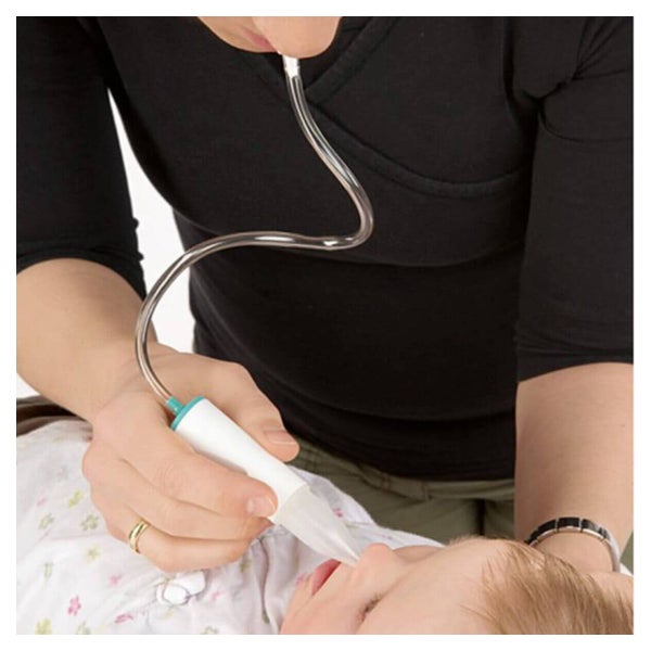 Nasenputzer Set im Beutel 1 St