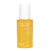 Produktabbildung: Celimax Pore+ Dark Spot Brightening Serum 1 ml