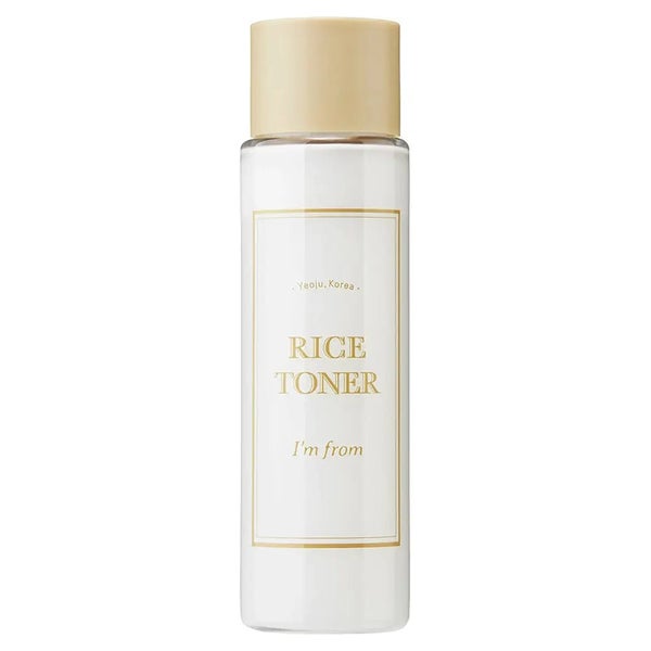 I'M FROM Reis Toner 30 ml