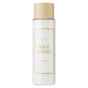I'M FROM Reis Toner 30 ml