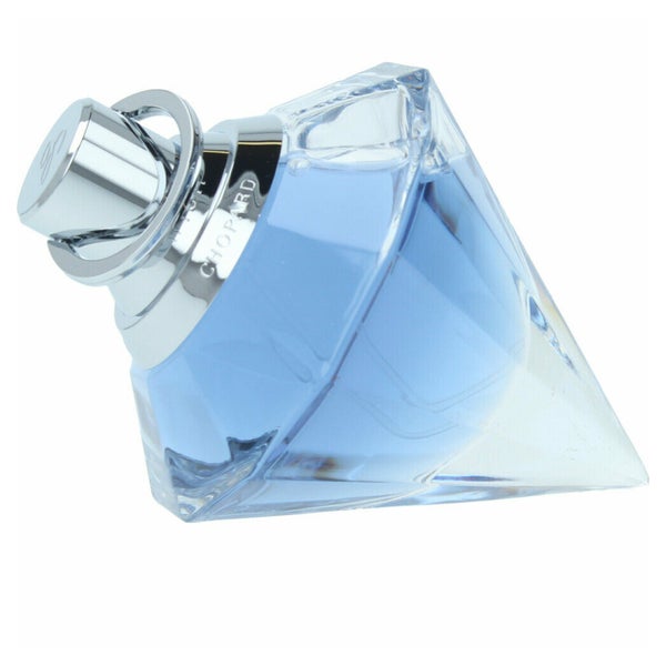Chopard Wish Eau de Parfum 75ml 0,003 l